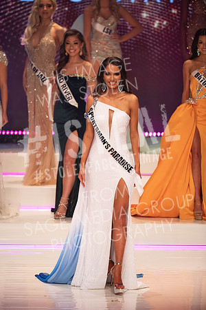 MissLAUSA2023-22635