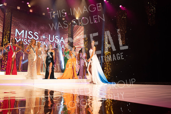MissLAUSA2023-22578