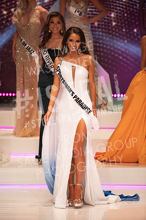 MissLAUSA2023-22579