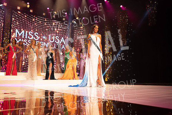 MissLAUSA2023-22600