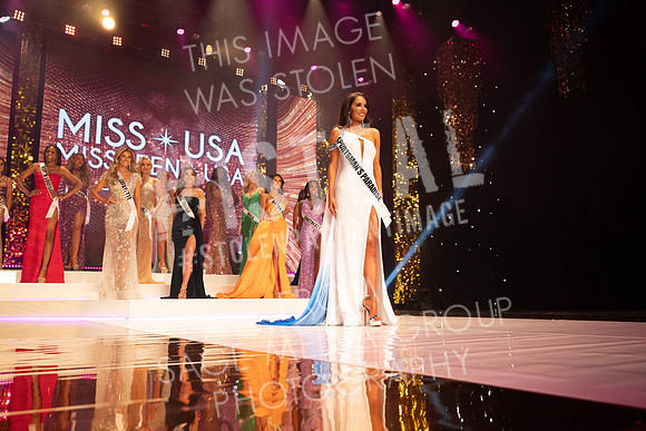 MissLAUSA2023-22633