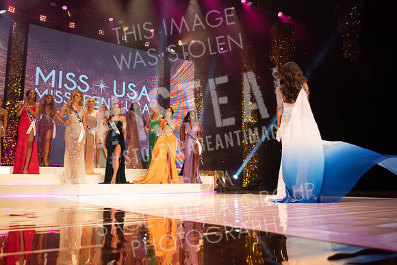MissLAUSA2023-22563
