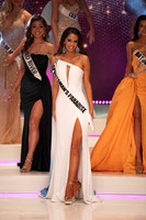 MissLAUSA2023-22531