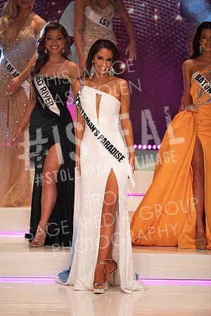 MissLAUSA2023-22531