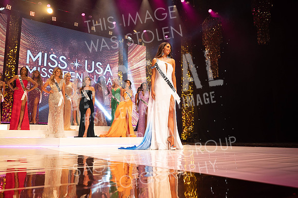 MissLAUSA2023-22615