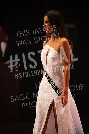 MissLAUSA2023-22649