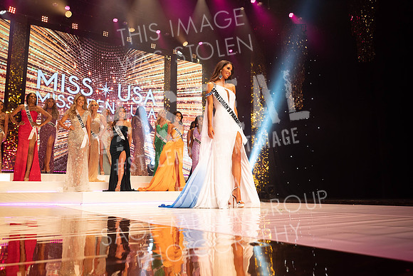 MissLAUSA2023-22592