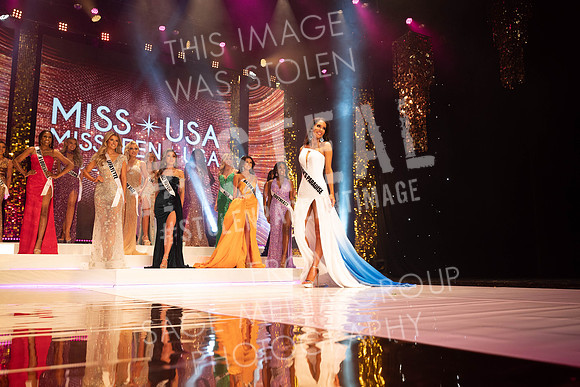 MissLAUSA2023-22656