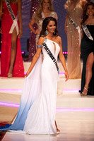 MissLAUSA2023-22544