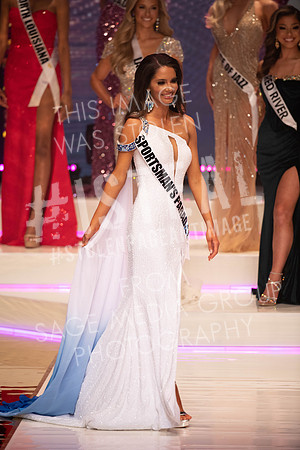 MissLAUSA2023-22544