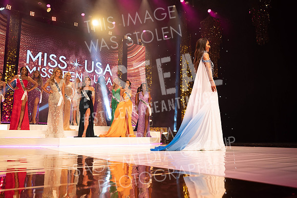 MissLAUSA2023-22644