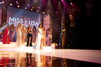 MissLAUSA2023-22532