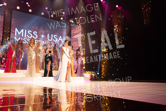 MissLAUSA2023-22532