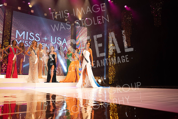 MissLAUSA2023-22580