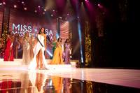 MissLAUSA2023-22543