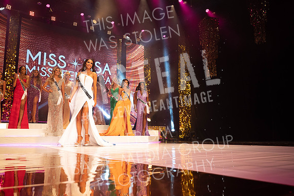 MissLAUSA2023-22543