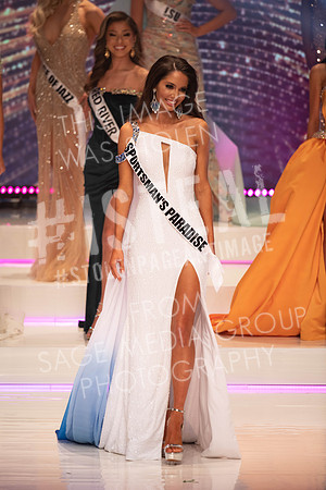MissLAUSA2023-22586