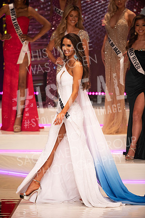 MissLAUSA2023-22658
