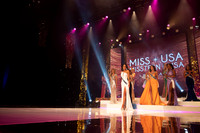MissLAUSA2023-22538
