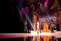 MissLAUSA2023-22536