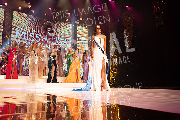 MissLAUSA2023-22608