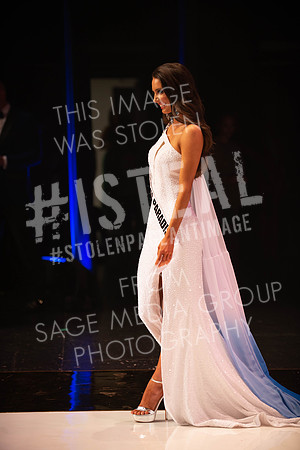 MissLAUSA2023-22560