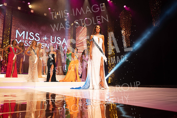 MissLAUSA2023-22628