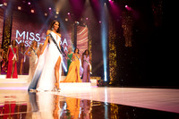 MissLAUSA2023-22546