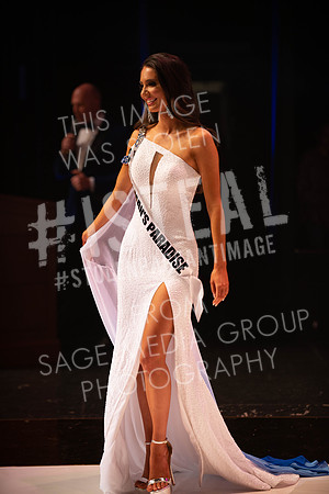 MissLAUSA2023-22561