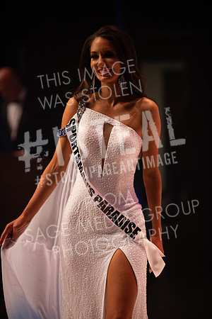 MissLAUSA2023-22653
