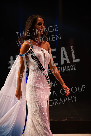 MissLAUSA2023-22577