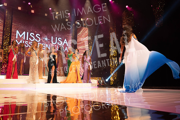 MissLAUSA2023-22562