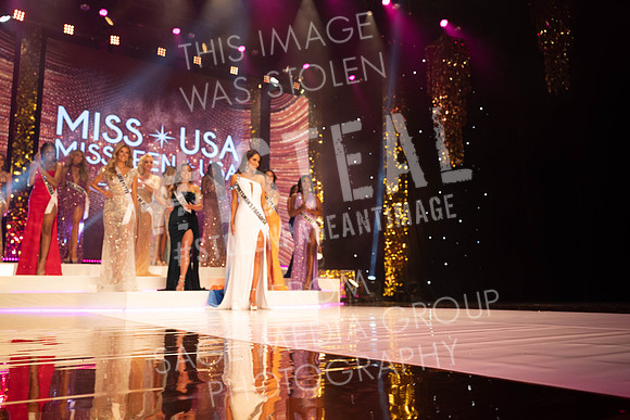 MissLAUSA2023-22534