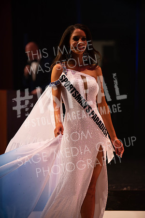 MissLAUSA2023-22574