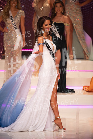 MissLAUSA2023-22548
