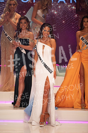 MissLAUSA2023-22529