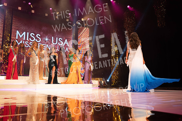 MissLAUSA2023-22568