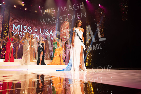 MissLAUSA2023-22636