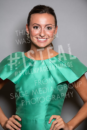 MissSCUSA2020-14267