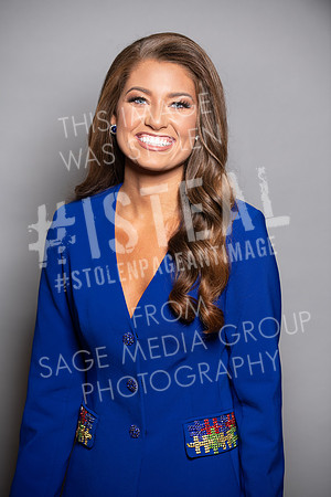 MissSCUSA2020-14249