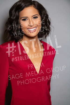 MissSCUSA2020-14190