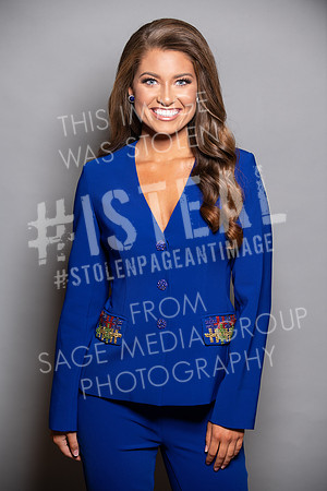 MissSCUSA2020-14247
