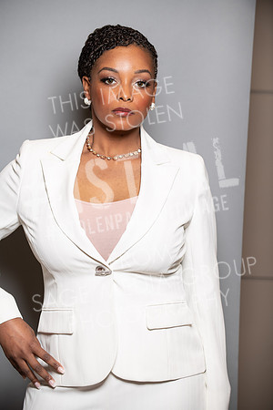 MissSCUSA2020-14146