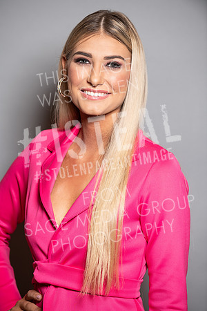 MissSCUSA2020-14130