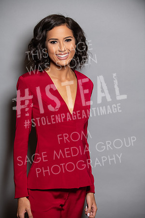 MissSCUSA2020-14187
