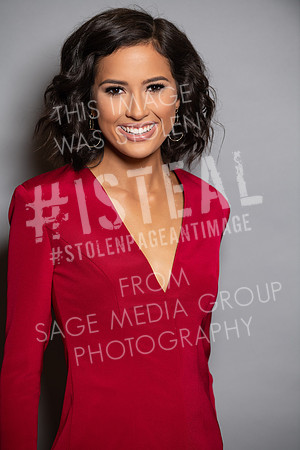 MissSCUSA2020-14189