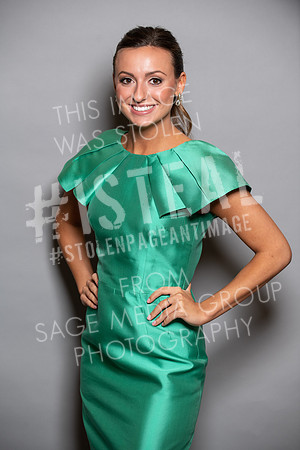 MissSCUSA2020-14260