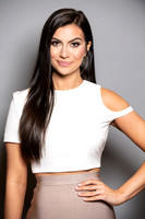 MissSCUSA2020-14107