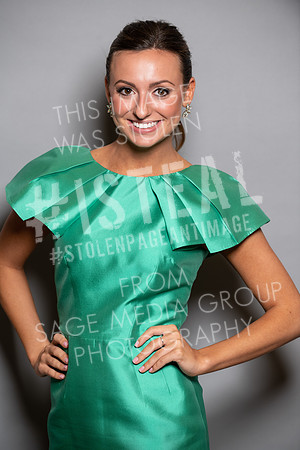 MissSCUSA2020-14261