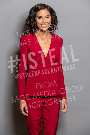 MissSCUSA2020-14186
